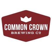 Common Crown Brewing Co.
