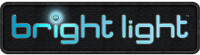 Electronic Arts - Bright Light