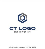Ct's-design group