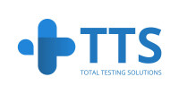 Complete testing solutions