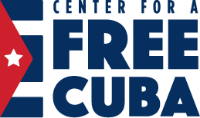 Center for a free cuba