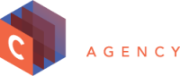 Cubic agency