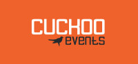 Cuckoo events