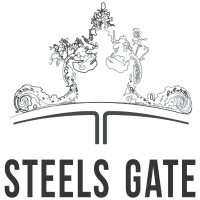 Steels Gate Vineyard