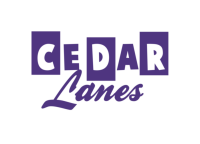 Cedar lanes