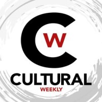 Cultural weekly