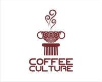 Culture cafe