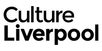 Culture liverpool