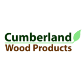 Cumberland lumber