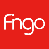 Fingo Marketing