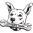 City Bike Tampa