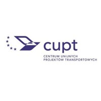 Centrum unijnych projektów transportowych