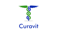Curavit