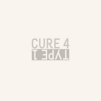 Cure4type1