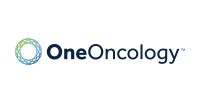 Oneoncology, inc.