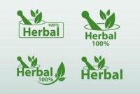Cure herbs