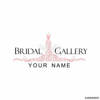 Tower Bridal Gallery