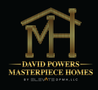 David Powers Homes