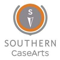 Southern Case Arts