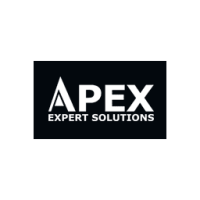 APEX Expert Solutions LLC
