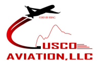 Cusco aviation llc