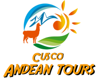 Cusco inside tours
