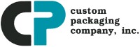Custom packaging co