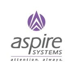 Aspire Insurance services