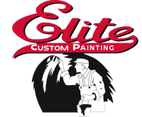 Custom residential paint contracting, inc.