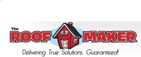 The roof maker, inc