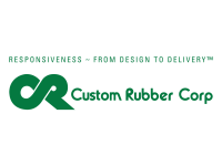 Custom rubber molders inc