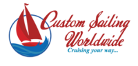 Custom sailing worldwide, inc