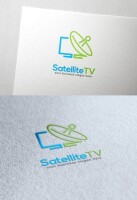 Satellite-Service