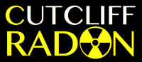 Cutcliff radon services