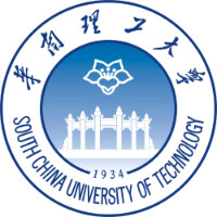 China university of technology