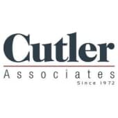 Cutler associates