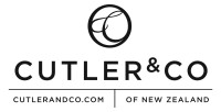 Cutler & co. llc