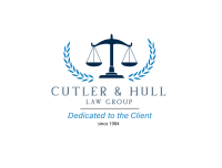 Cutler law group