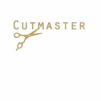 Cutmaster music