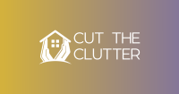 Cut your clutter
