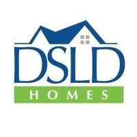 DSLD Homes
