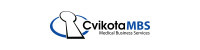 Cvikota medical business services