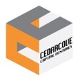 Cedarcove Capital Ventures, LLC