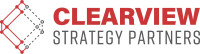 Clearview strategy partners - a predictive index® certified partner