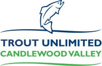 Candlewood valley chapter of trout unlimited (cvtu)