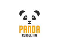 Panda Consulting