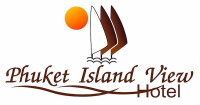 Phuket Island Immo Ltd., Part.,