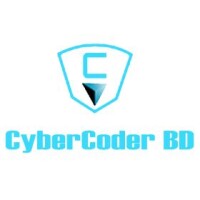 Cybercoder bd