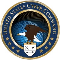 Cyber-comm technologies