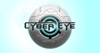 Cyber  eyes studios